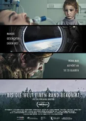 Na skraju świata / Until the Edge of the World