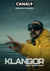 Klangor / Klangor