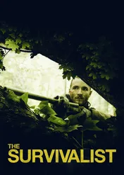 The Survivalist / The Survivalist