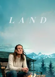 Land / Land