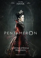 Pentameron / Tale of Tales