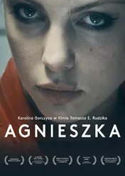 Agnieszka / Agnieszka