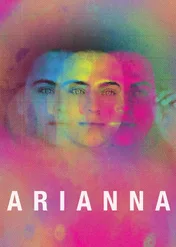 Arianna / Arianna
