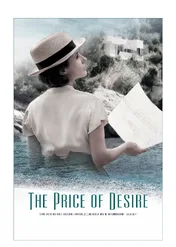 The Price of Desire / The Price of Desire