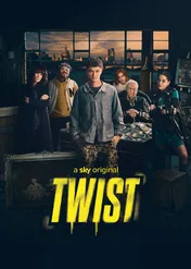 Twist / Twist