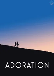 Adoracja / Adoration