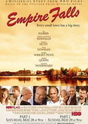Empire Falls / Empire Falls