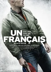 Francuska Krew / French Blood