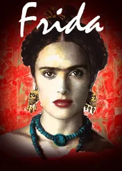 Frida / Frida