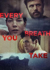 Każdy twój oddech / Every Breath You Take