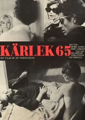 Miłość ’65 / Love 65