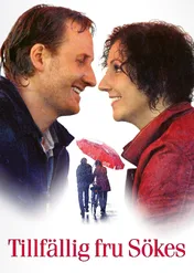 Żona na teraz / Seeking Temporary Wife