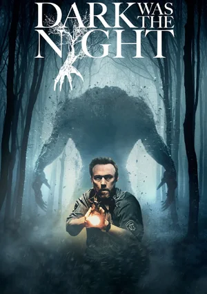 Dark Was the Night "/ 