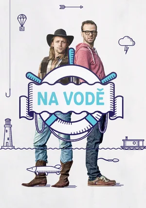 Na vodě "/ 