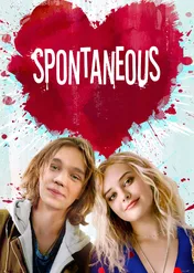Spontaniczni / Spontaneous