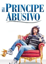 Książę na pokaz / The Unlikely Prince