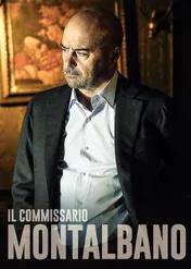 Komisarz Montalbano /  Il commissario Montalbano