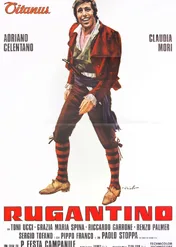 Rugantino / Rugantino