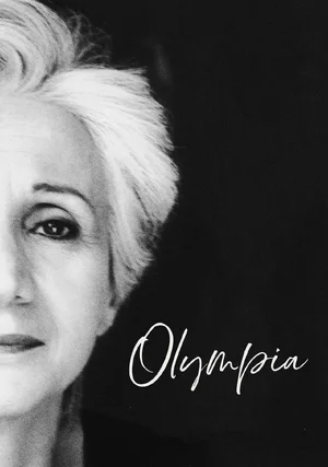 Olympia "/ 