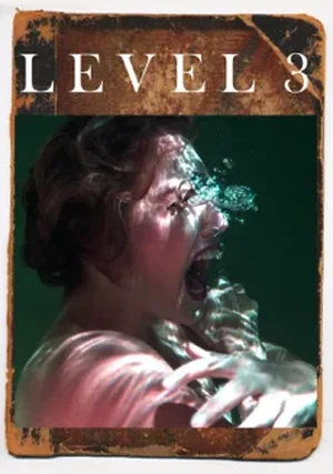 Level 3 "/ 