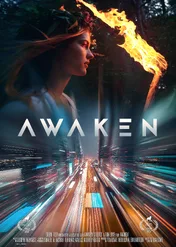 Obudź się / Awaken