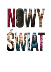 Nowy świat / Nowy świat