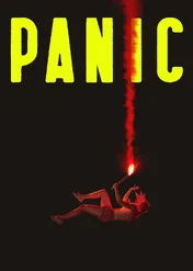 Panic / Panic