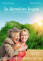 The Final Lesson / The Final Lesson