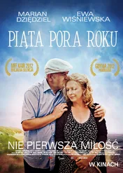 Piąta pora roku / The Fifth Season of the Year
