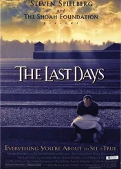 Ostatnie dni / The Last Days