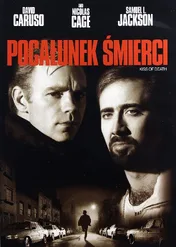 Pocałunek śmierci / Kiss of Death