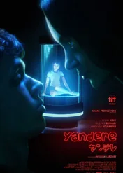 Yandere / Yandere