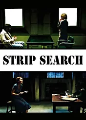Rewizja osobista / Strip Search