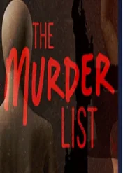 Na liście mordercy / The Murder List