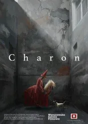 Charon / Charon