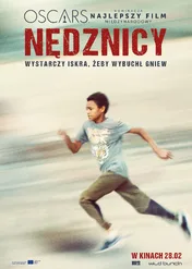 Nędznicy / Les Misérables