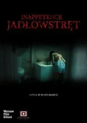Jadłowstręt / Jadłowstręt