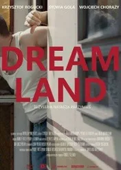 Dreamland / Dreamland