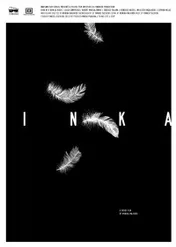 Inka / Inka