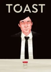 Toast / Toast