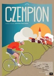 Czempion / Czempion