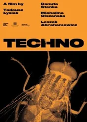 Techno / Techno
