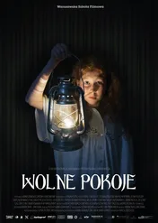 Wolne pokoje / Wolne pokoje