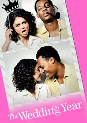 I znowu wesele / The Wedding Year