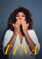 TINA / TINA