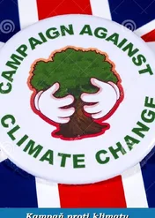 Kłamcy klimatyczni / The Campaign Against the Climate