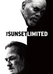 Sunset Limited / The Sunset Limited
