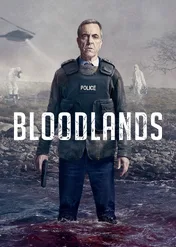 Pola krwi / Bloodlands