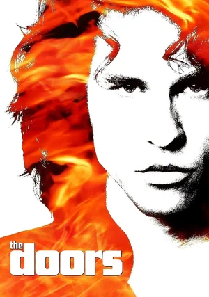 The Doors "/ 