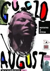 Guczo. Notatki z życia / Guczo. Notatki z życia